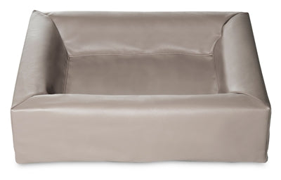 Bia Bed Korb Original Taupe