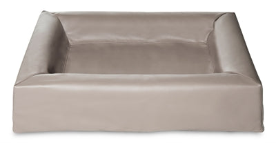 Bia Bed Korb Original Taupe