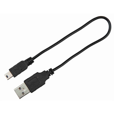 Trixie Leuchthalsband Hund Blitz Usb Tpu / Nylon Grün