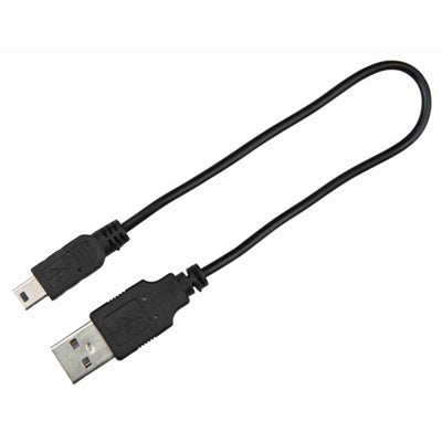 Trixie Leuchthalsband Hund Usb Silikon Wiederaufladbar Schwarz