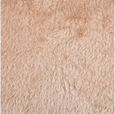 Flamingo-Falle Easy Step Beige