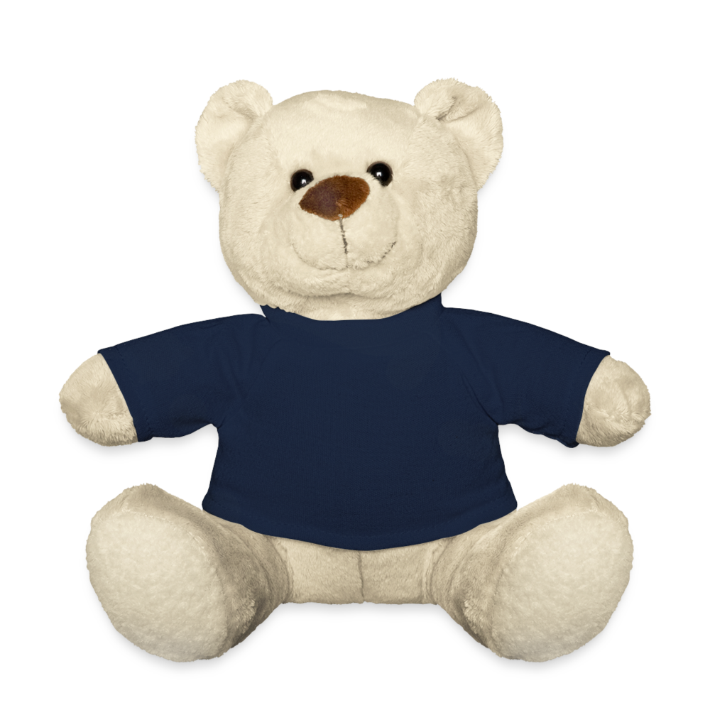 Teddy - French Navy