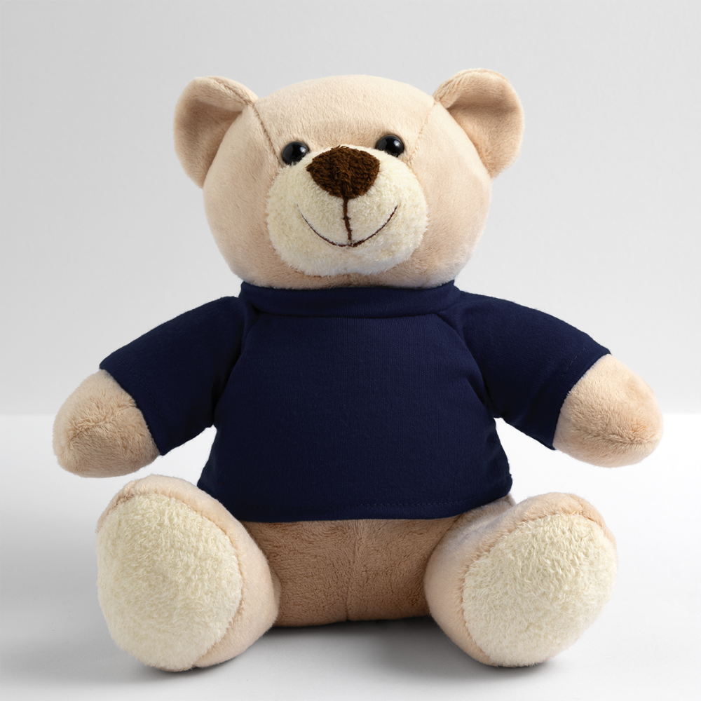 Teddy - French Navy