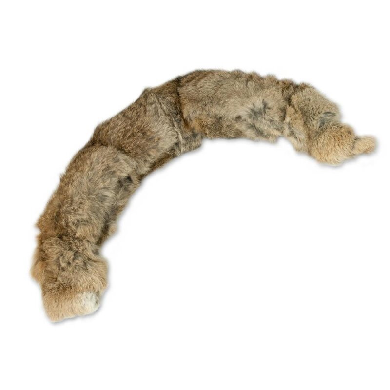 mystique-dummy-3-teilig-junior-full-fur-voll-kaninchenfell-1,5kg