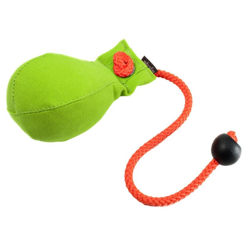 Mystique Dummy Ball 300g